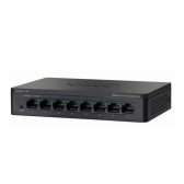 SG95D-08-AS