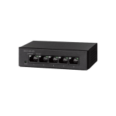 SG110D-05