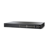 SG220-26-K9-EU