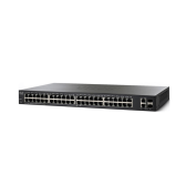 SG220-50-K9-EU