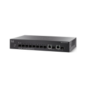 SG350-20-K9-EU