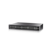 SG350-52-K9-EU