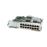 SM-ES2-16-P