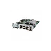 SM-ES3G-16-P