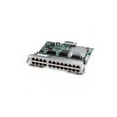 SM-ES3G-24-P