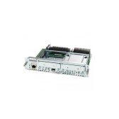 SM-SRE-700-K9