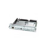 SM-SRE-900-K9