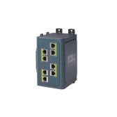 IEM-3000-8TM