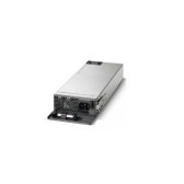 PWR-C2-250WAC