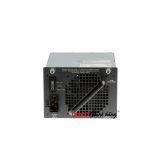 PWR-C45-1400AC/2