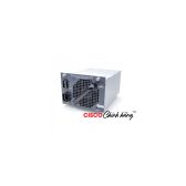 PWR-C45-2800ACV