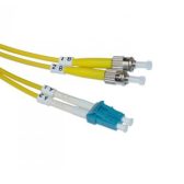 ST-LC-5-Meter-Singlemode-Fiber-Optic-Cable