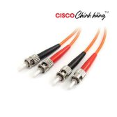 ST-ST-1-Meter-Singlemode-Fiber-Optic-Cable