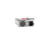 N2200-PAC-400W