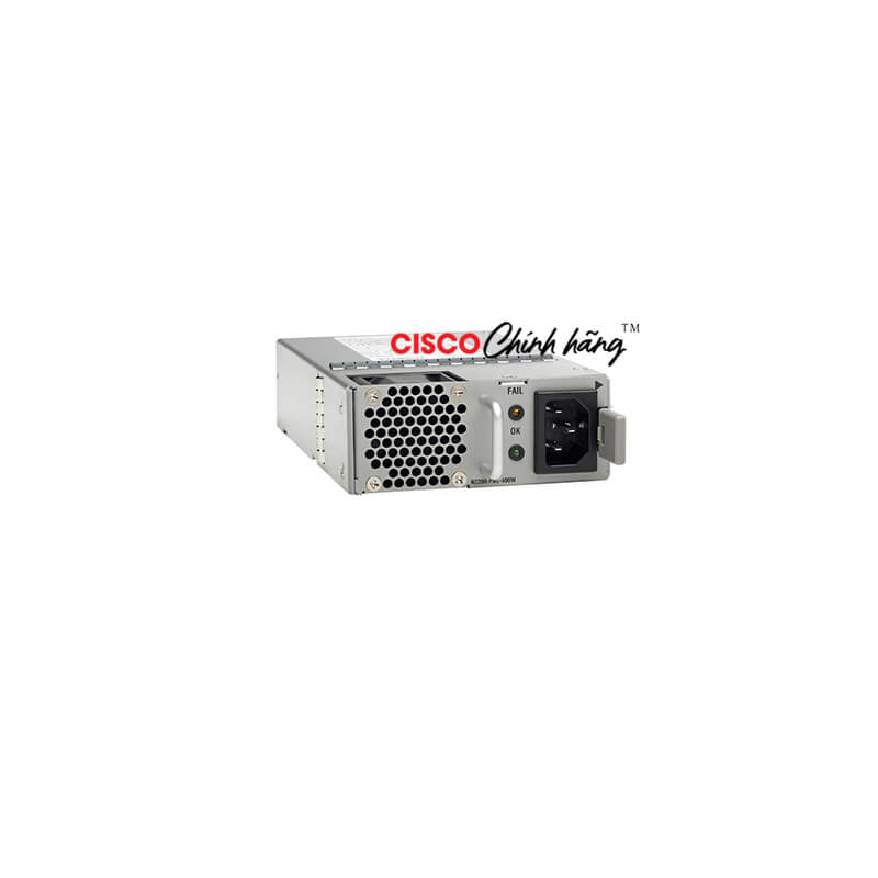 N2200-PAC-400W