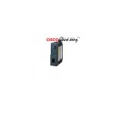PWR-IE50W-AC