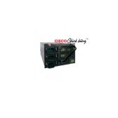 PWR-C45-9000ACV