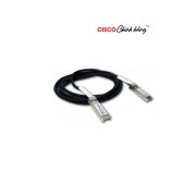SFP-H10GB-CU2M