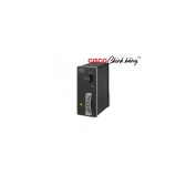 PWR-IE65W-PC-AC
