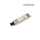 XFP-10G-MM-SR