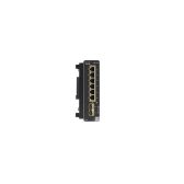 IEM-3300-6T2S