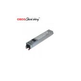 C4KX-PWR-750AC-F