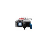 N9K-PAC-650W