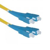SC-SC-3-Meter-Singlemode-Fiber-Optic-Cable