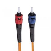 ST-ST-3-Meter-Multimode-Fiber-Optic-Cable