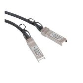 SFP-H10GB-CU2M
