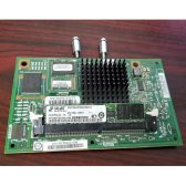 AIM-TPO-1