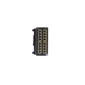 IEM-3300-16P