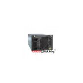 PWR-C45-6000ACV