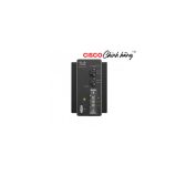 PWR-IE170W-PC-AC