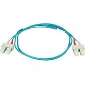 SC-SC-3-Meter-Multimode-Fiber-Optic-Cable