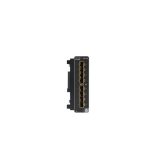 IEM-3300-8P