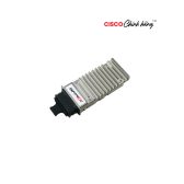 DWDM-X2-46.12