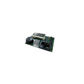 AIM-APPRE-102-K9
