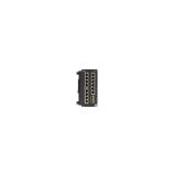 IEM-3300-14T2S