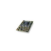 AIM-ATM-1T1 / E1