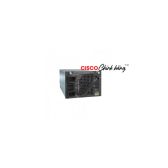 PWR-C45-6000ACV / 2