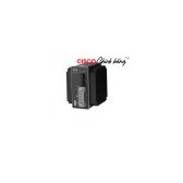 PWR-IE170W-PC-DC