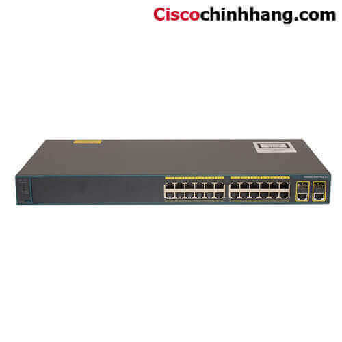 WS-C2960+24TC-S