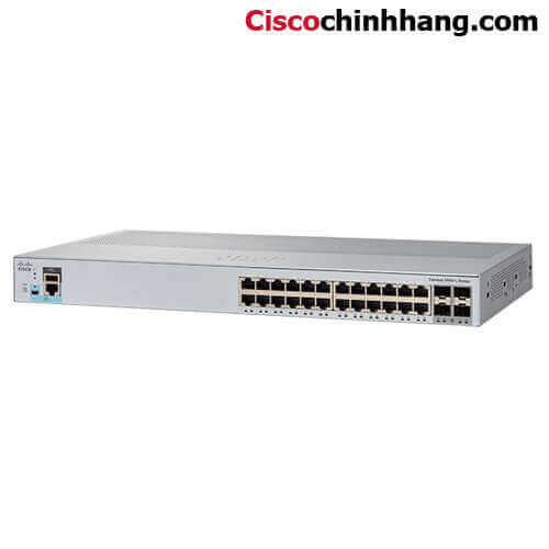 WS-C2960L-24TS-AP