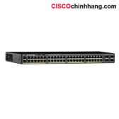 WS-C2960X-48FPD-L