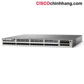 WS-C3850-32XS-E