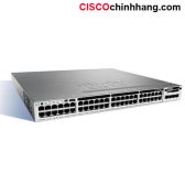 WS-C3850-48T-S