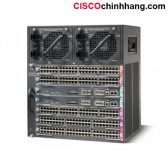 WS-C4507R-E
