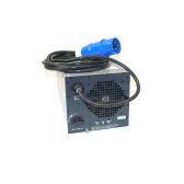 WS-CAC-4000W-INT