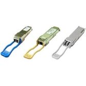 QSFP-100G-ER4L-S